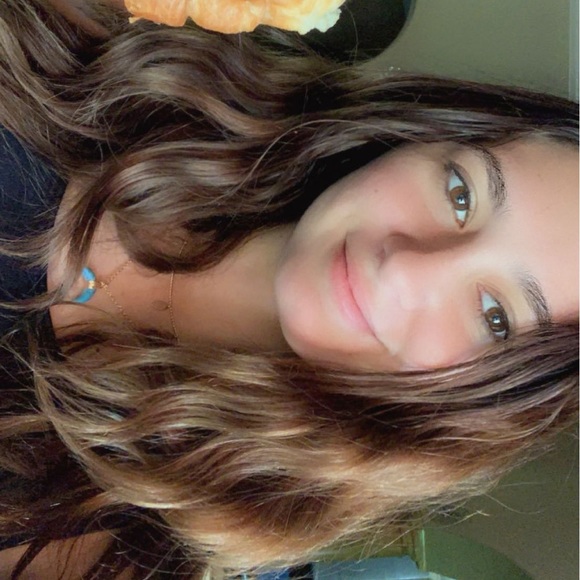 Meet your Posher, Juliet - Picture 1 of 1